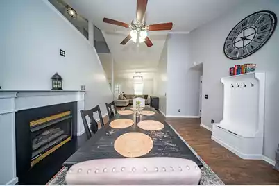 229 Lindy Creek Road, Goose Creek, SC 29445 - Photo 15