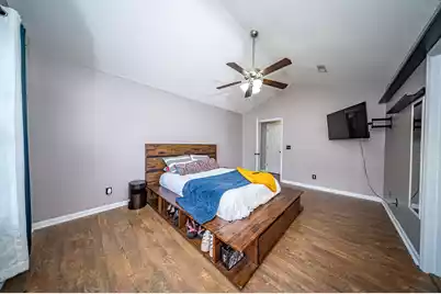 229 Lindy Creek Road, Goose Creek, SC 29445 - Photo 35