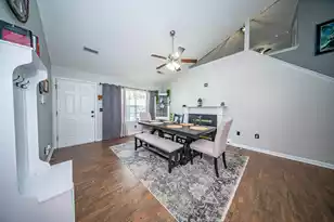 229 Lindy Creek Rd, Goose Creek, SC 29445 - Photo 19