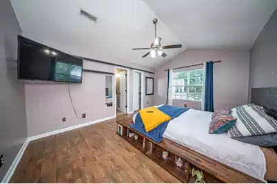 229 Lindy Creek Road, Goose Creek, SC 29445 - Photo 33