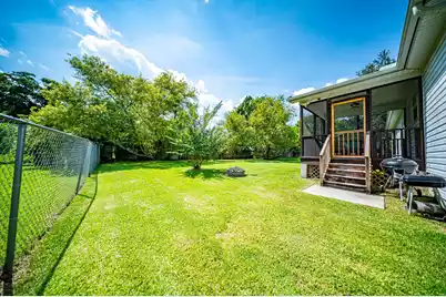 229 Lindy Creek Road, Goose Creek, SC 29445 - Photo 55