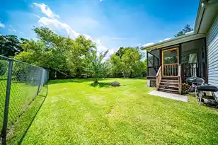 229 Lindy Creek Rd, Goose Creek, SC 29445 - Photo 55