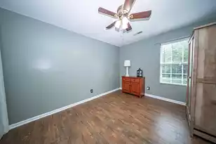 229 Lindy Creek Rd, Goose Creek, SC 29445 - Photo 41