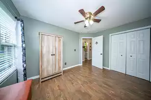 229 Lindy Creek Rd, Goose Creek, SC 29445 - Photo 43