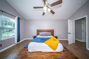 229 Lindy Creek Rd, Goose Creek, SC 29445 - Photo 37