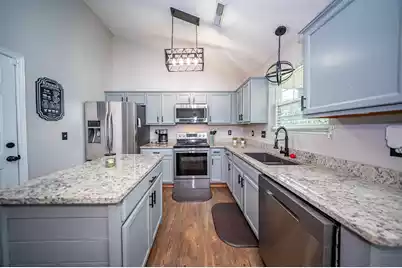 229 Lindy Creek Road, Goose Creek, SC 29445 - Photo 23