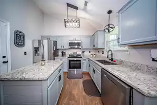 229 Lindy Creek Rd, Goose Creek, SC 29445 - Photo 23