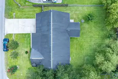 229 Lindy Creek Road, Goose Creek, SC 29445 - Photo 7