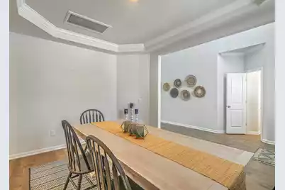 420 Oak View Way, Summerville, SC 29483 - Photo 19