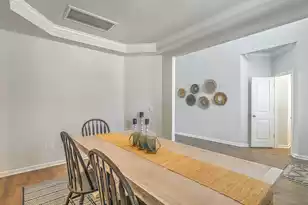 420 Oak Vw Wy, Summerville, SC 29483 - Photo 19