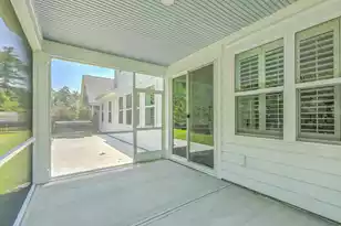 420 Oak Vw Wy, Summerville, SC 29483 - Photo 39