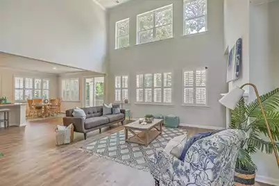 420 Oak View Way, Summerville, SC 29483 - Photo 7