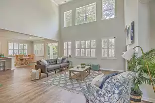 420 Oak Vw Wy, Summerville, SC 29483 - Photo 7