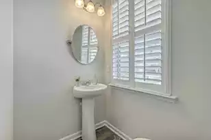 420 Oak Vw Wy, Summerville, SC 29483 - Photo 21