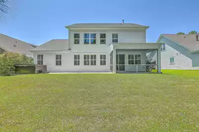 420 Oak View Way, Summerville, SC 29483 - Photo 43