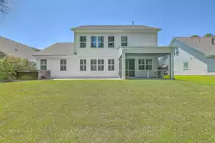 420 Oak Vw Wy, Summerville, SC 29483 - Photo 43