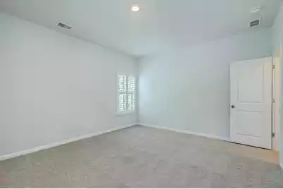 420 Oak View Way, Summerville, SC 29483 - Photo 31