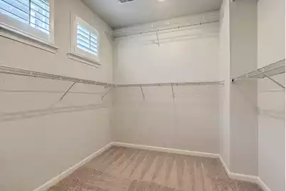 420 Oak View Way, Summerville, SC 29483 - Photo 27