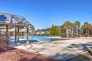 420 Oak Vw Wy, Summerville, SC 29483 - Photo 53