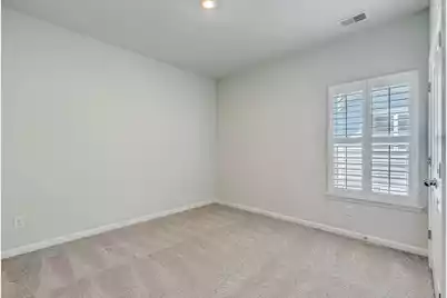 420 Oak View Way, Summerville, SC 29483 - Photo 33