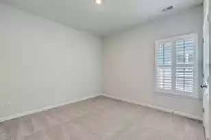 420 Oak Vw Wy, Summerville, SC 29483 - Photo 33