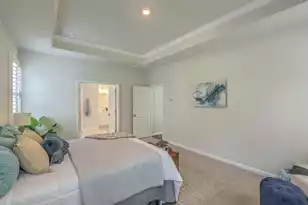 420 Oak Vw Wy, Summerville, SC 29483 - Photo 23