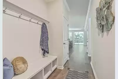 420 Oak View Way, Summerville, SC 29483 - Photo 29