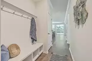 420 Oak Vw Wy, Summerville, SC 29483 - Photo 29