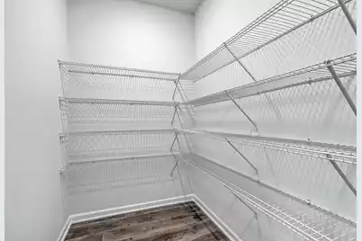 420 Oak View Way, Summerville, SC 29483 - Photo 17