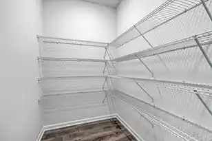 420 Oak Vw Wy, Summerville, SC 29483 - Photo 17