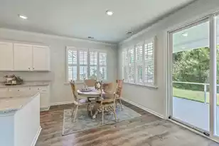 420 Oak Vw Wy, Summerville, SC 29483 - Photo 11