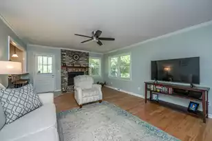 2847 Limestone Blvd, Charleston, SC 29414 - Photo 5