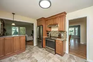 2847 Limestone Blvd, Charleston, SC 29414 - Photo 9