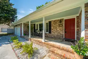 2847 Limestone Blvd, Charleston, SC 29414 - Photo 37