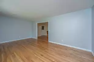 2847 Limestone Blvd, Charleston, SC 29414 - Photo 17