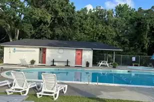 2847 Limestone Blvd, Charleston, SC 29414 - Photo 39