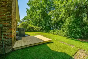 2847 Limestone Blvd, Charleston, SC 29414 - Photo 33