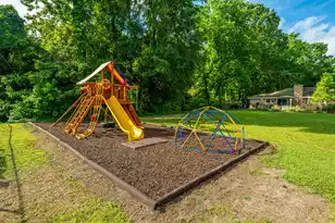 2847 Limestone Blvd, Charleston, SC 29414 - Photo 41