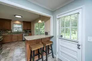 2847 Limestone Blvd, Charleston, SC 29414 - Photo 7