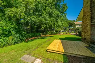 2847 Limestone Blvd, Charleston, SC 29414 - Photo 31