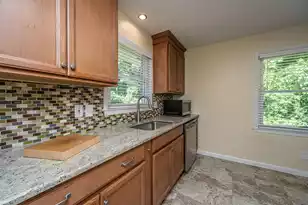 2847 Limestone Blvd, Charleston, SC 29414 - Photo 11