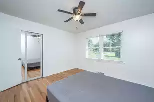 2847 Limestone Blvd, Charleston, SC 29414 - Photo 19