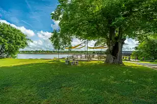 2847 Limestone Blvd, Charleston, SC 29414 - Photo 43