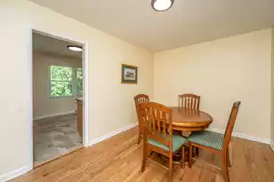 2847 Limestone Blvd, Charleston, SC 29414 - Photo 13