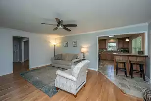 2847 Limestone Blvd, Charleston, SC 29414 - Photo 3