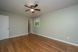 2847 Limestone Blvd, Charleston, SC 29414 - Photo 25