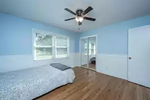 2847 Limestone Blvd, Charleston, SC 29414 - Photo 23