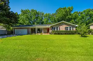 2847 Limestone Blvd, Charleston, SC 29414 - Photo 35