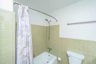 2847 Limestone Blvd, Charleston, SC 29414 - Photo 21