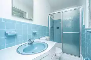 2847 Limestone Blvd, Charleston, SC 29414 - Photo 27